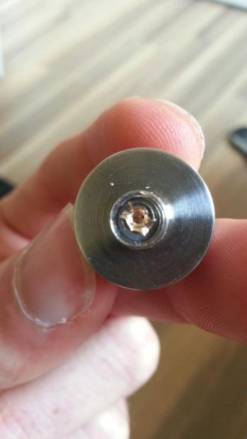 E Classic Small Bf Fu! [SigarettaElettronicaForum.com]