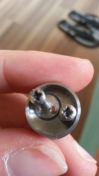 E Classic Small Bf Fu! [SigarettaElettronicaForum.com]