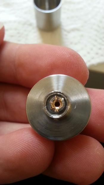 E Classic Small Bf Fu! [SigarettaElettronicaForum.com]