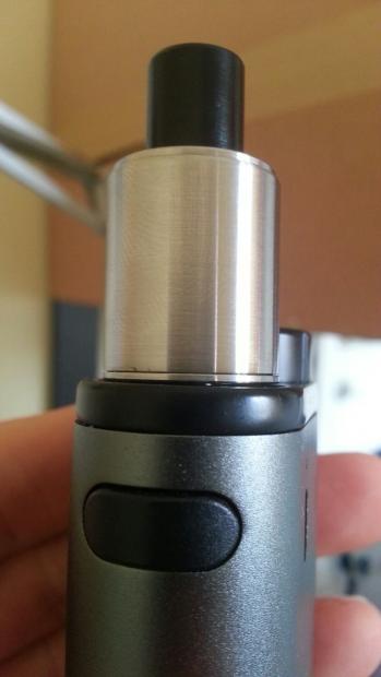 E Classic Small Bf Fu! [SigarettaElettronicaForum.com]