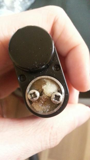 E Classic Small Bf Fu! [SigarettaElettronicaForum.com]