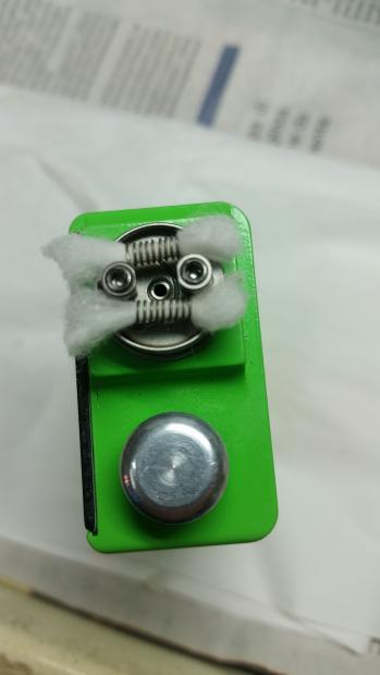 Quale ss316l su origen little (clone)? [SigarettaElettronicaForum.com]