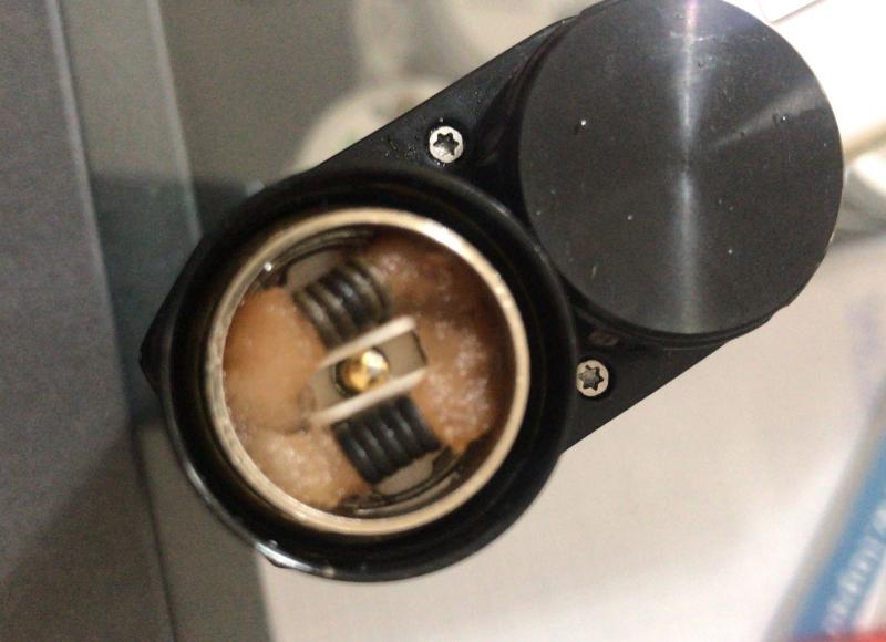 Capo Squonker [SigarettaElettronicaForum.com]