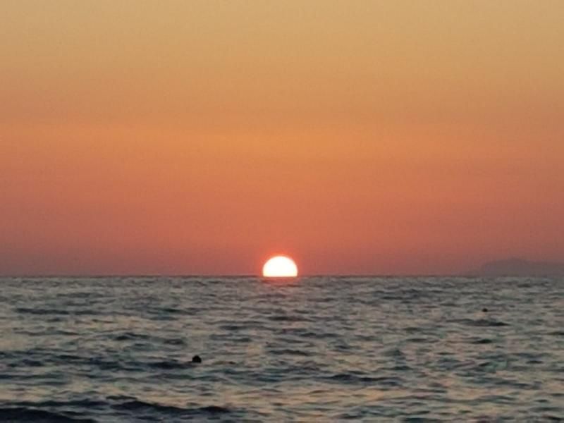 IMG-20180812-WA0008.jpg