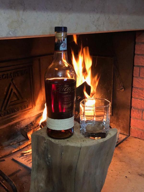 Eravamo 4 amici al Bar -  Inverno 2018 [SigarettaElettronicaForum.com]