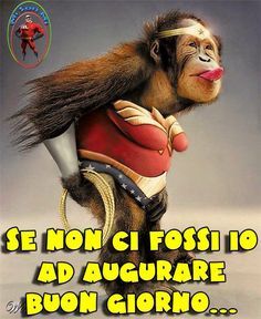 Eravamo 4 amici al Bar -  Inverno 2018 [SigarettaElettronicaForum.com]