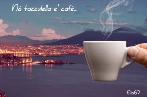 Eravamo 4 Amici Al Bar [SigarettaElettronicaForum.com]