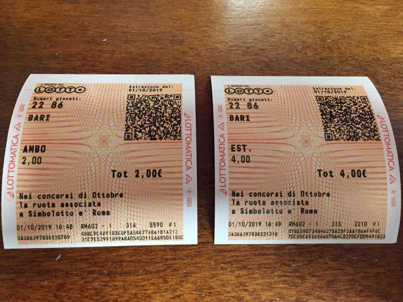 AngoLotto [SigarettaElettronicaForum.com]