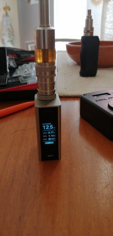 IMG-20200404-WA0006.jpeg