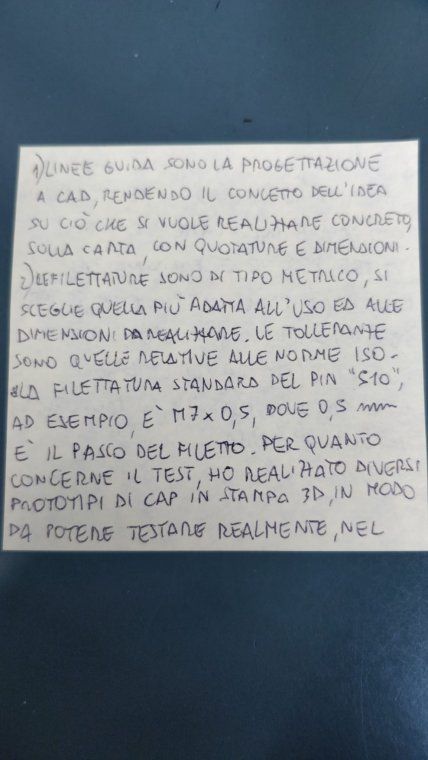 Aiuto per una ricerca sugli atomizzatori [SigarettaElettronicaForum.com]