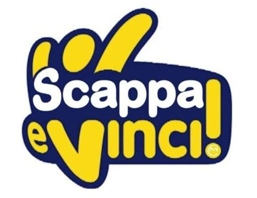 Un Post Non A Caso! [SigarettaElettronicaForum.com]