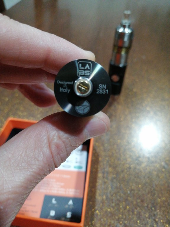 IMG-20230111-WA0012.jpeg