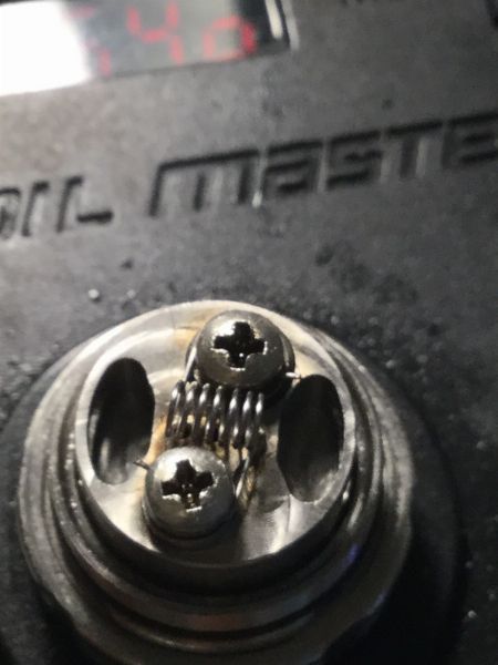 ION V2 RTA [SigarettaElettronicaForum.com]