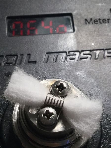 ION V2 RTA [SigarettaElettronicaForum.com]