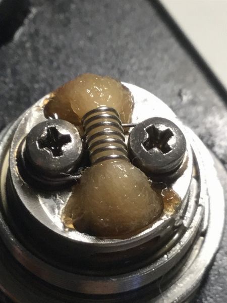 ION V2 RTA [SigarettaElettronicaForum.com]
