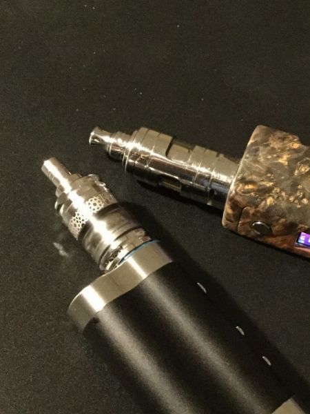 ION V2 RTA [SigarettaElettronicaForum.com]