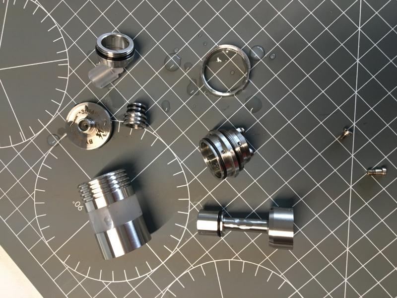 By-Ka V7 by Vape Systems [Topic Ufficiale] [SigarettaElettronicaForum.com]