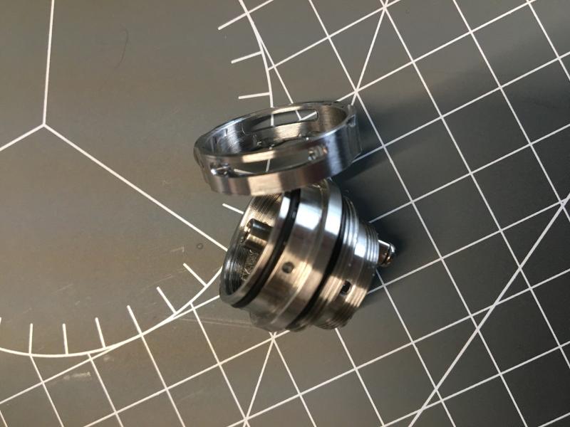 By-Ka V7 by Vape Systems [Topic Ufficiale] [SigarettaElettronicaForum.com]