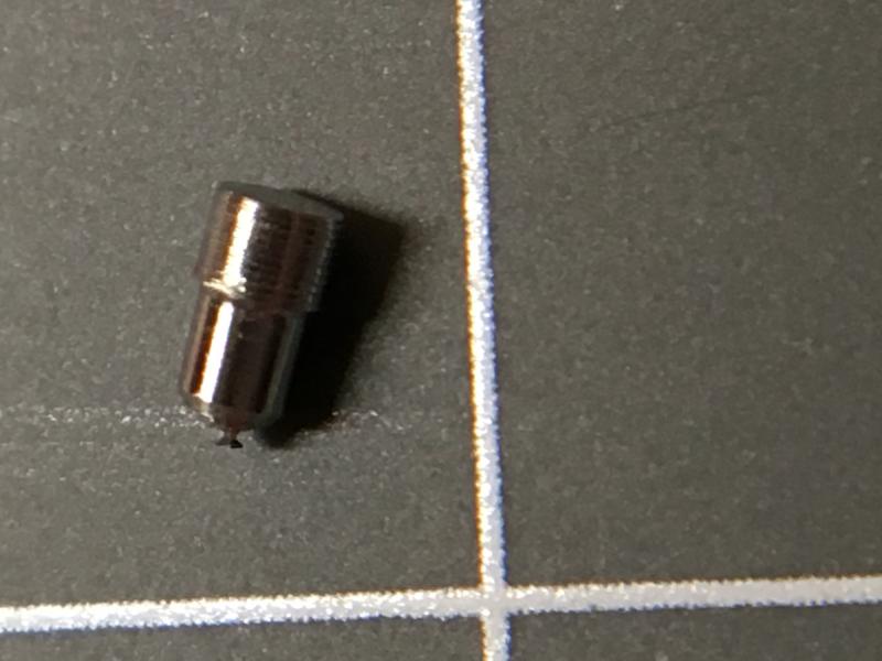 By-Ka V7 by Vape Systems [Topic Ufficiale] [SigarettaElettronicaForum.com]
