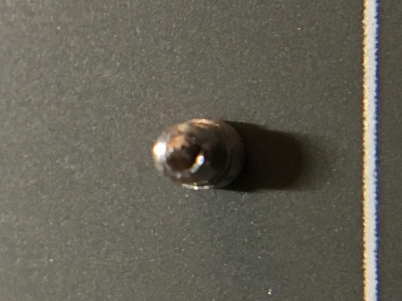 By-Ka V7 by Vape Systems [Topic Ufficiale] [SigarettaElettronicaForum.com]