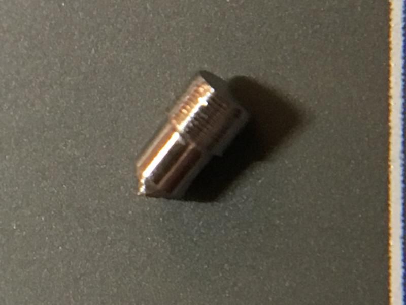 By-Ka V7 by Vape Systems [Topic Ufficiale] [SigarettaElettronicaForum.com]