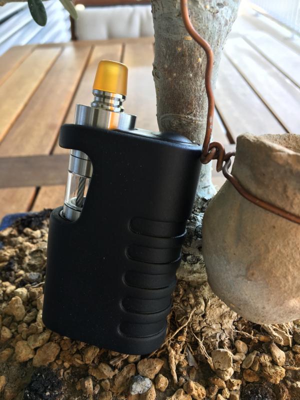Vampire V2 Rta [SigarettaElettronicaForum.com]
