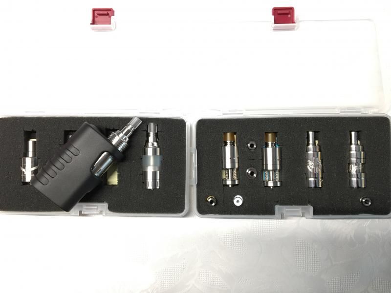 Vampire V2 Rta [SigarettaElettronicaForum.com]