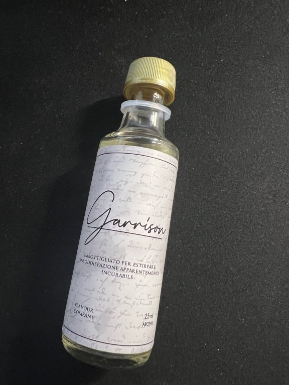 Liquidi Rovinati A Causa Del Caldo [SigarettaElettronicaForum.com]
