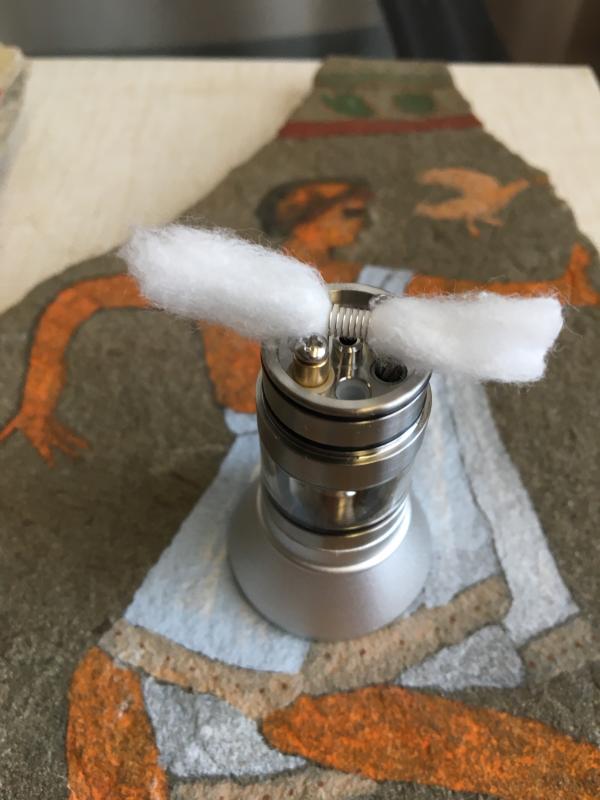 Vampire V2 Rta [SigarettaElettronicaForum.com]