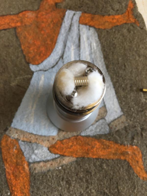 Vampire V2 Rta [SigarettaElettronicaForum.com]