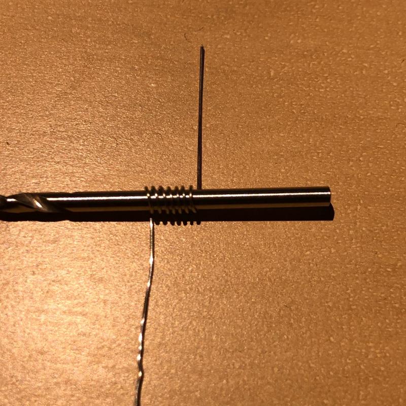 By Ka v8 ( clone ) Rigenerazione [SigarettaElettronicaForum.com]