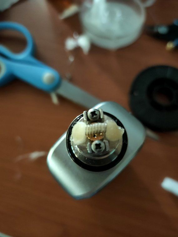 Quale Mtl Comprare? [SigarettaElettronicaForum.com]