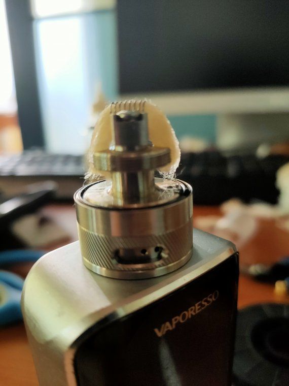 Quale Mtl Comprare? [SigarettaElettronicaForum.com]