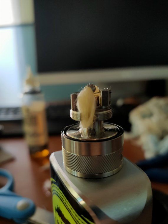 Quale Mtl Comprare? [SigarettaElettronicaForum.com]