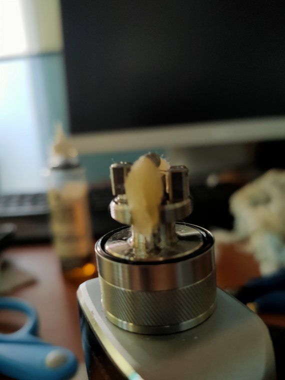 Quale Mtl Comprare? [SigarettaElettronicaForum.com]