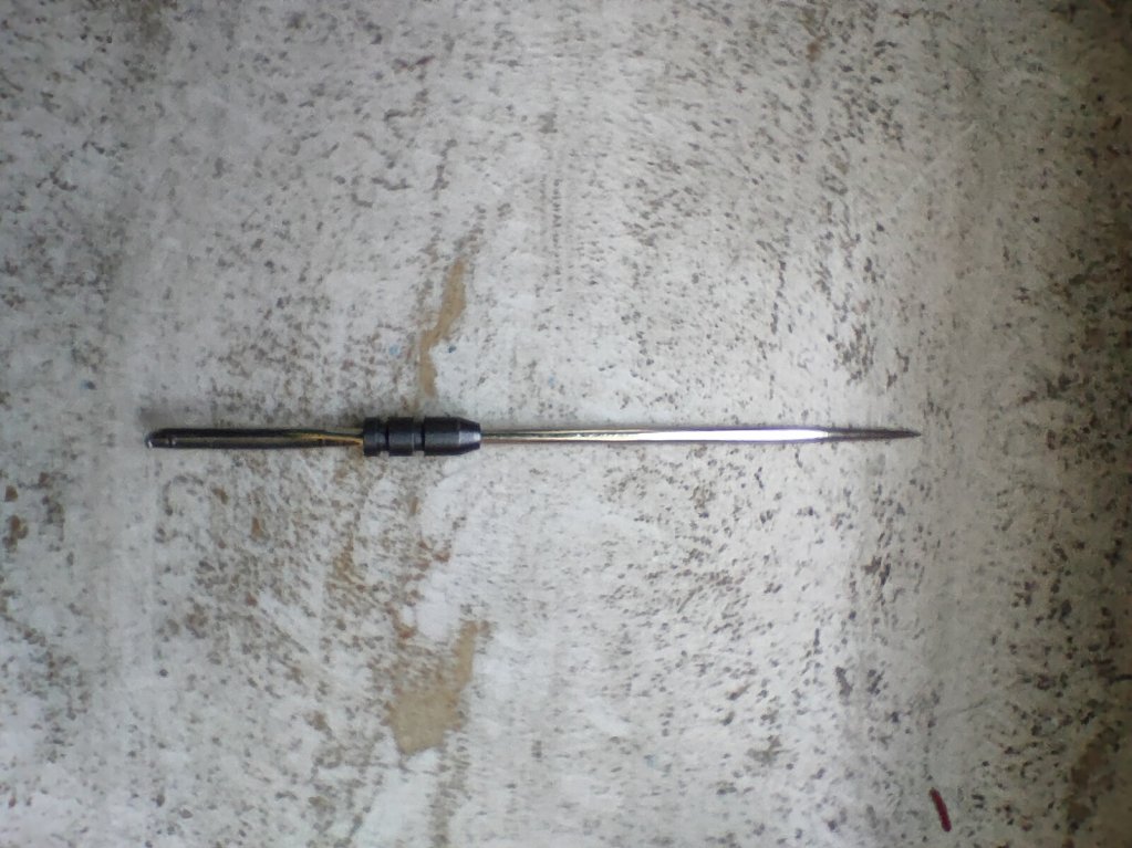 IMG20230507120122.jpg