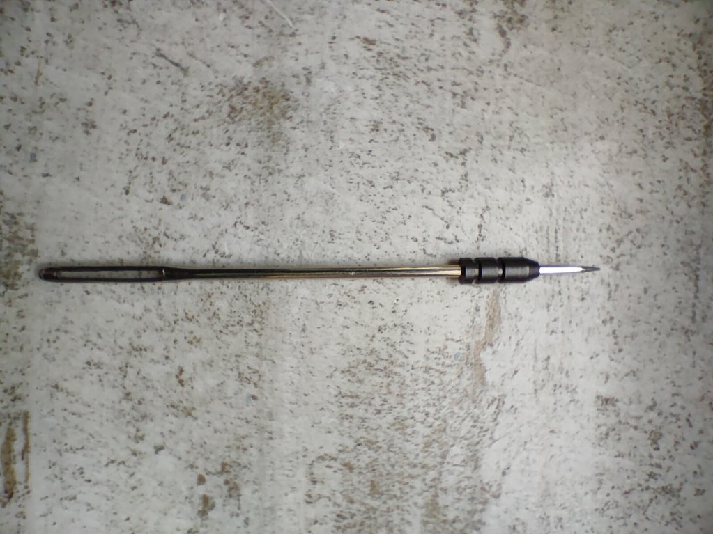 IMG20230507120235.jpg