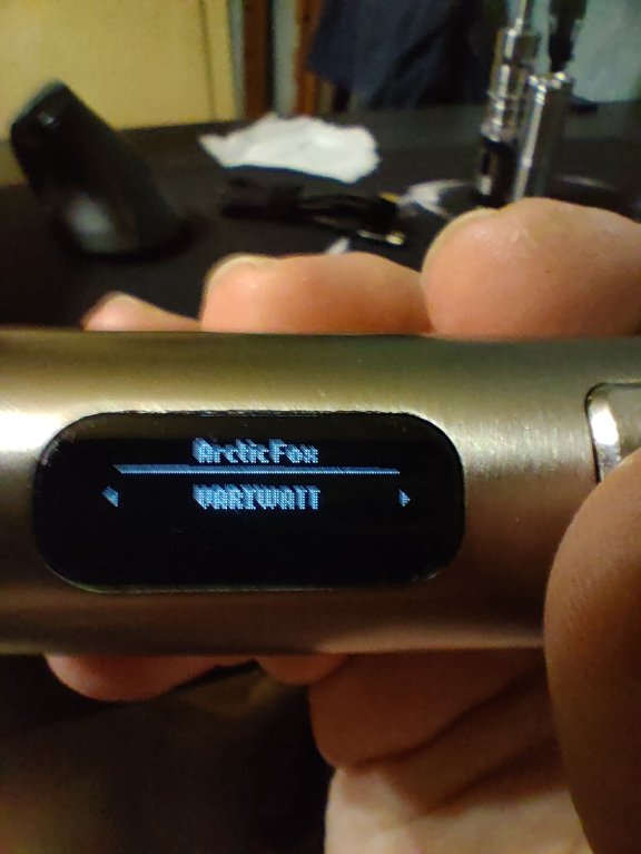 Dove Trovare Pico 25, 21700, O 75w [SigarettaElettronicaForum.com]