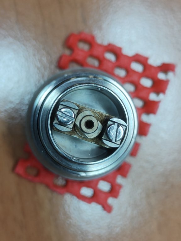 By Ka V7 Clone [SigarettaElettronicaForum.com]