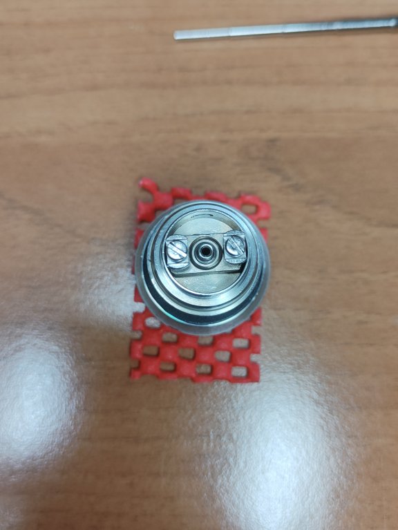 By Ka V7 Clone [SigarettaElettronicaForum.com]