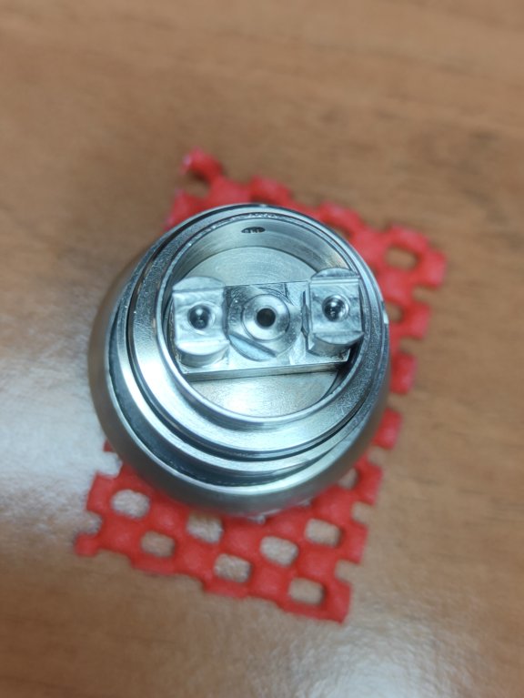 By Ka V7 Clone [SigarettaElettronicaForum.com]