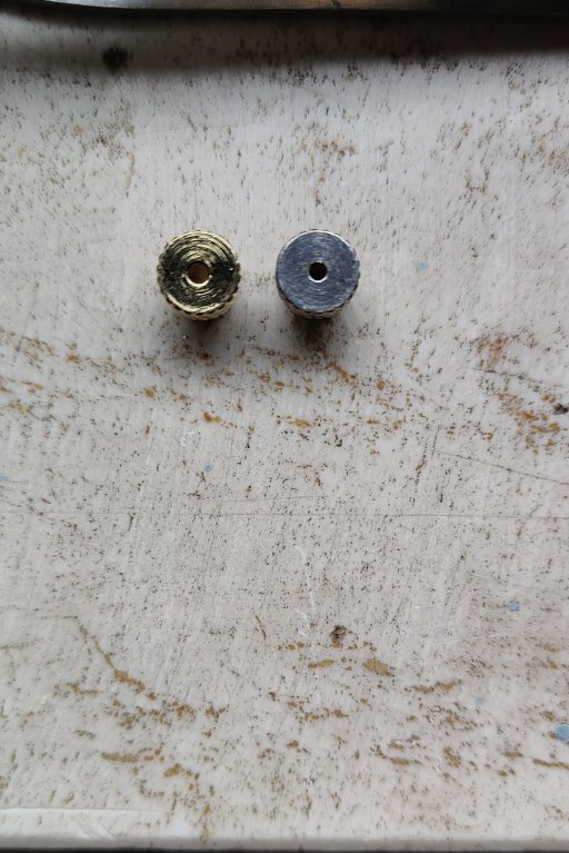 Pod Penodat V1 Mtl [SigarettaElettronicaForum.com]