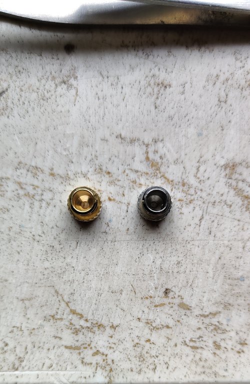 Pod Penodat V1 Mtl [SigarettaElettronicaForum.com]