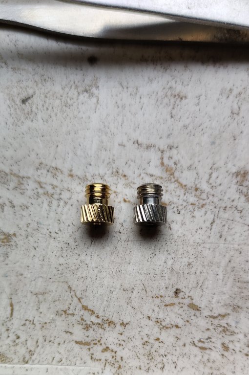 Pod Penodat V1 Mtl [SigarettaElettronicaForum.com]
