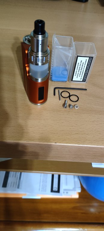 IMG20240516113251.jpg
