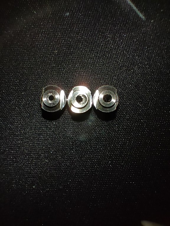 By Ka V7 Clone [SigarettaElettronicaForum.com]