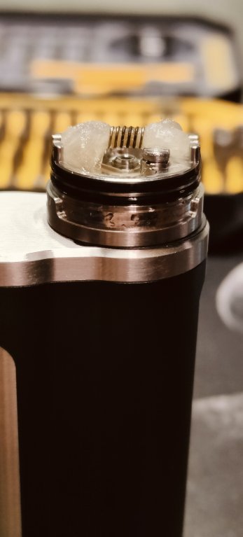 Moka RTA - Ennequadro Mods [SigarettaElettronicaForum.com]
