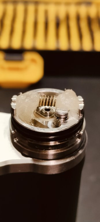 Moka RTA - Ennequadro Mods [SigarettaElettronicaForum.com]