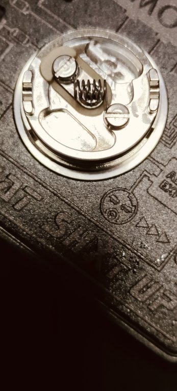 Moka RTA - Ennequadro Mods [SigarettaElettronicaForum.com]