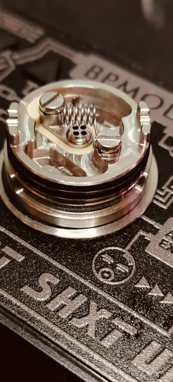 Moka RTA - Ennequadro Mods [SigarettaElettronicaForum.com]